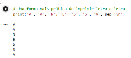 Insira aqui a descrição dessa imagem para ajudar na acessibilidade
