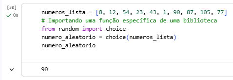 Insira aqui a descrição dessa imagem para ajudar na acessibilidade