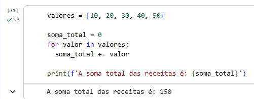 Insira aqui a descrição dessa imagem para ajudar na acessibilidade