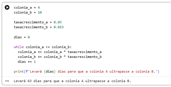 Insira aqui a descrição dessa imagem para ajudar na acessibilidade