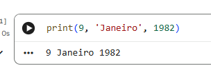 Insira aqui a descrição dessa imagem para ajudar na acessibilidade
