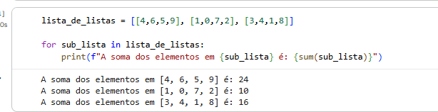Insira aqui a descrição dessa imagem para ajudar na acessibilidade