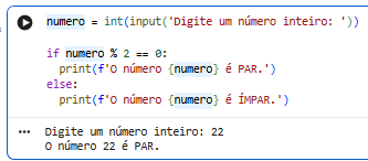 Insira aqui a descrição dessa imagem para ajudar na acessibilidade