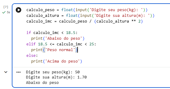 Insira aqui a descrição dessa imagem para ajudar na acessibilidade
