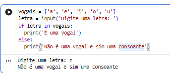 Insira aqui a descrição dessa imagem para ajudar na acessibilidade