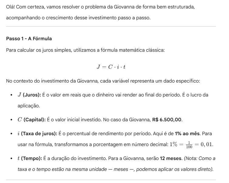 Insira aqui a descrição dessa imagem para ajudar na acessibilidade
