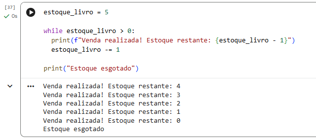 Insira aqui a descrição dessa imagem para ajudar na acessibilidade