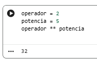Insira aqui a descrição dessa imagem para ajudar na acessibilidade