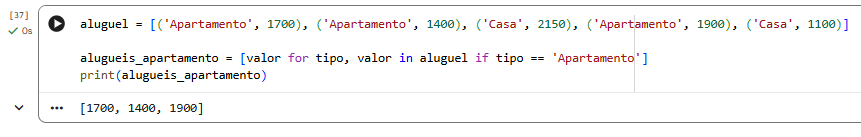 Insira aqui a descrição dessa imagem para ajudar na acessibilidade
