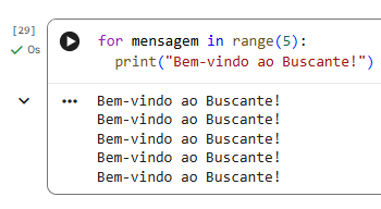 Insira aqui a descrição dessa imagem para ajudar na acessibilidade