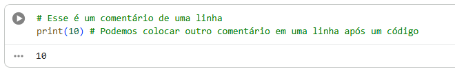 Insira aqui a descrição dessa imagem para ajudar na acessibilidade