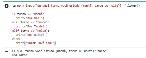 Insira aqui a descrição dessa imagem para ajudar na acessibilidade