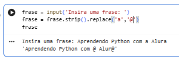 Insira aqui a descrição dessa imagem para ajudar na acessibilidade