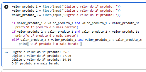 Insira aqui a descrição dessa imagem para ajudar na acessibilidade