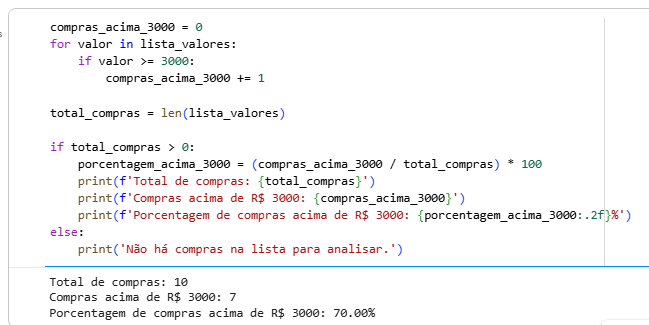 Insira aqui a descrição dessa imagem para ajudar na acessibilidade