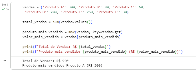 Insira aqui a descrição dessa imagem para ajudar na acessibilidade