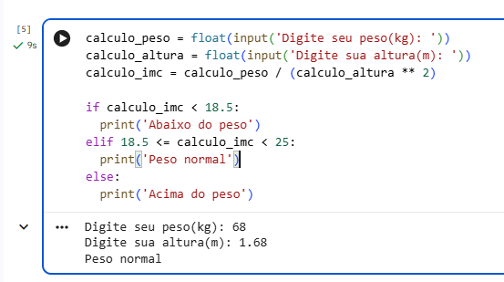 Insira aqui a descrição dessa imagem para ajudar na acessibilidade