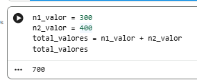 Insira aqui a descrição dessa imagem para ajudar na acessibilidade