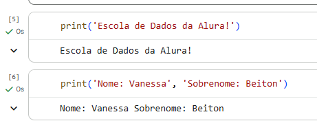 Insira aqui a descrição dessa imagem para ajudar na acessibilidade