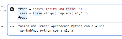 Insira aqui a descrição dessa imagem para ajudar na acessibilidade