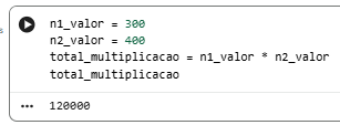 Insira aqui a descrição dessa imagem para ajudar na acessibilidade