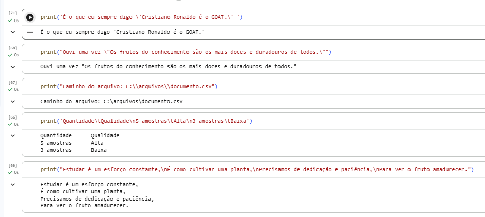 Insira aqui a descrição dessa imagem para ajudar na acessibilidade