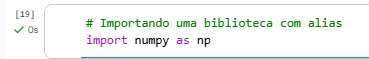 Insira aqui a descrição dessa imagem para ajudar na acessibilidade