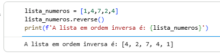 Insira aqui a descrição dessa imagem para ajudar na acessibilidade
