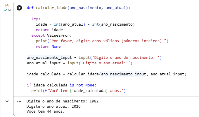 Insira aqui a descrição dessa imagem para ajudar na acessibilidade