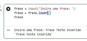 Insira aqui a descrição dessa imagem para ajudar na acessibilidade