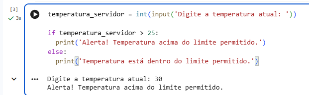 Insira aqui a descrição dessa imagem para ajudar na acessibilidade