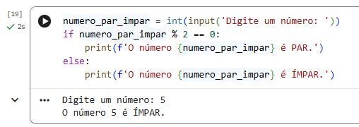Insira aqui a descrição dessa imagem para ajudar na acessibilidade
