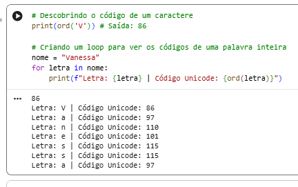 Insira aqui a descrição dessa imagem para ajudar na acessibilidade