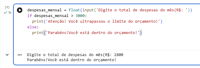 Insira aqui a descrição dessa imagem para ajudar na acessibilidade