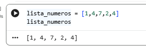 Insira aqui a descrição dessa imagem para ajudar na acessibilidade