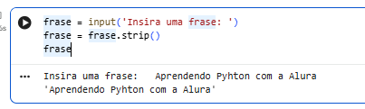 Insira aqui a descrição dessa imagem para ajudar na acessibilidade