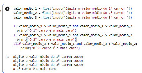 Insira aqui a descrição dessa imagem para ajudar na acessibilidade