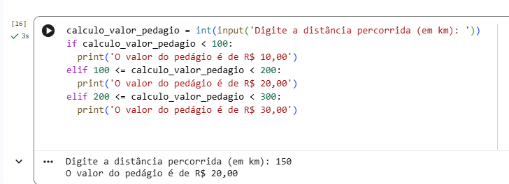 Insira aqui a descrição dessa imagem para ajudar na acessibilidade