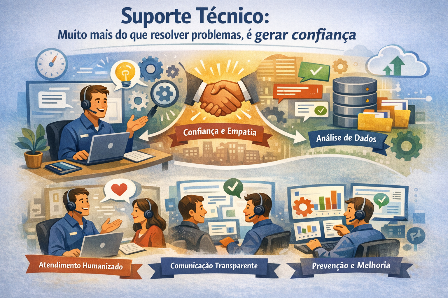 Insira aqui a descrição dessa imagem para ajudar na acessibilidade