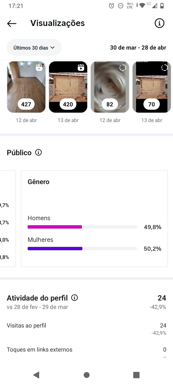 Insira aqui a descrição dessa imagem para ajudar na acessibilidade