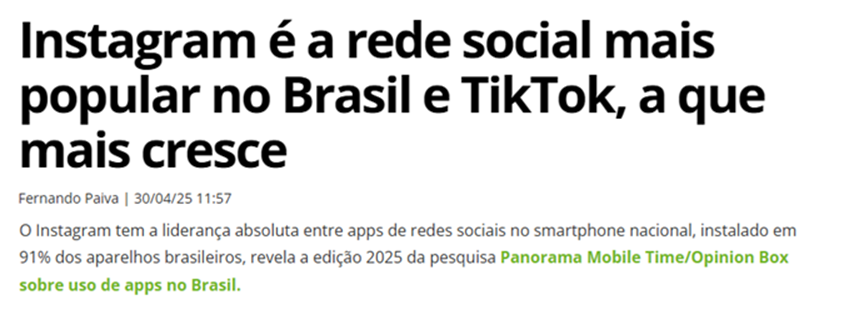 Insira aqui a descrição dessa imagem para ajudar na acessibilidade