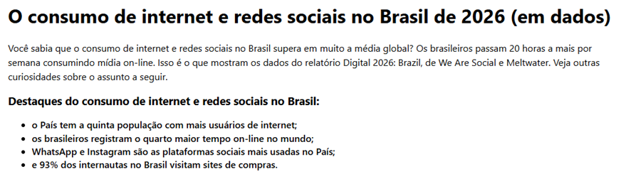 Insira aqui a descrição dessa imagem para ajudar na acessibilidade