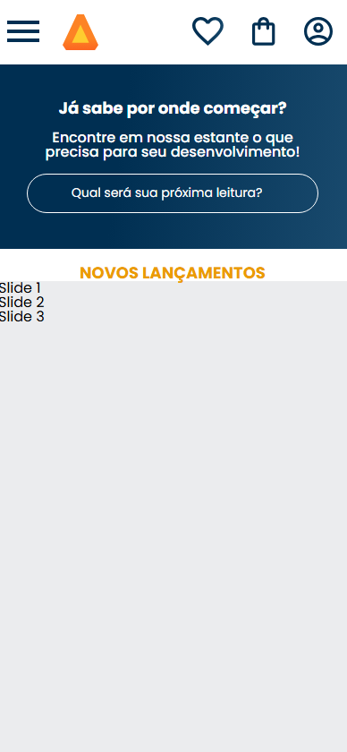 Insira aqui a descrição dessa imagem para ajudar na acessibilidade