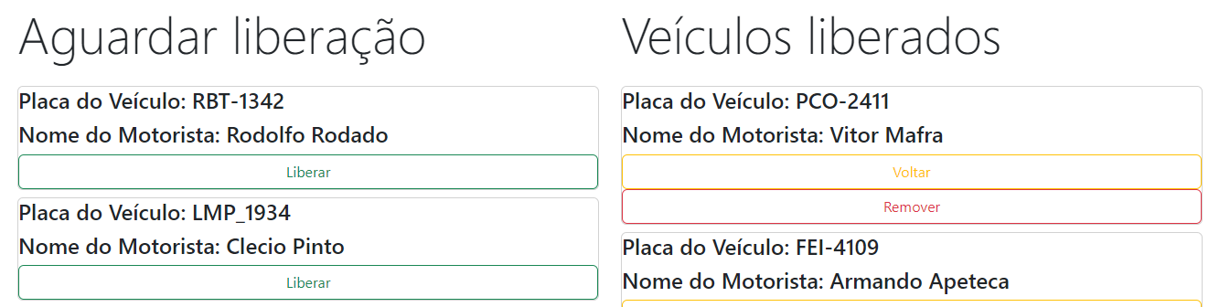 Insira aqui a descrição dessa imagem para ajudar na acessibilidade