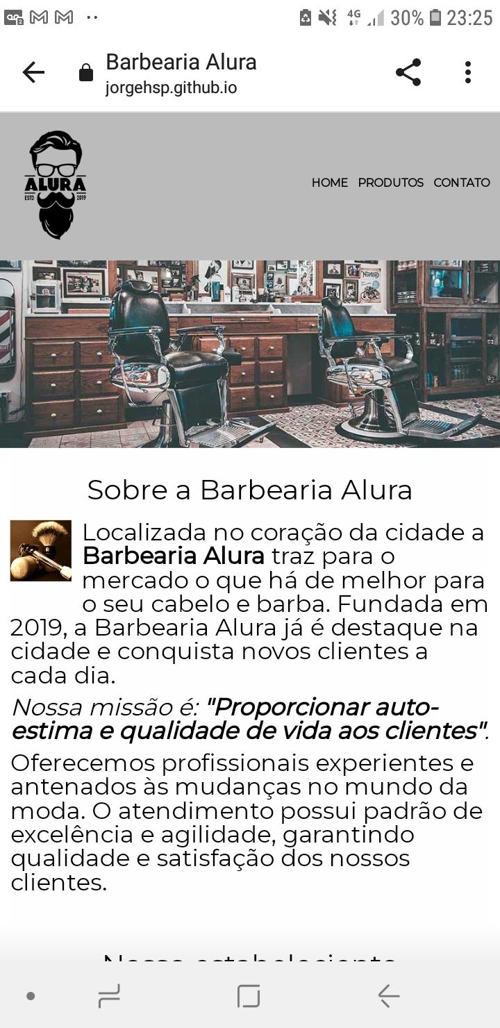 Insira aqui a descrição dessa imagem para ajudar na acessibilidade