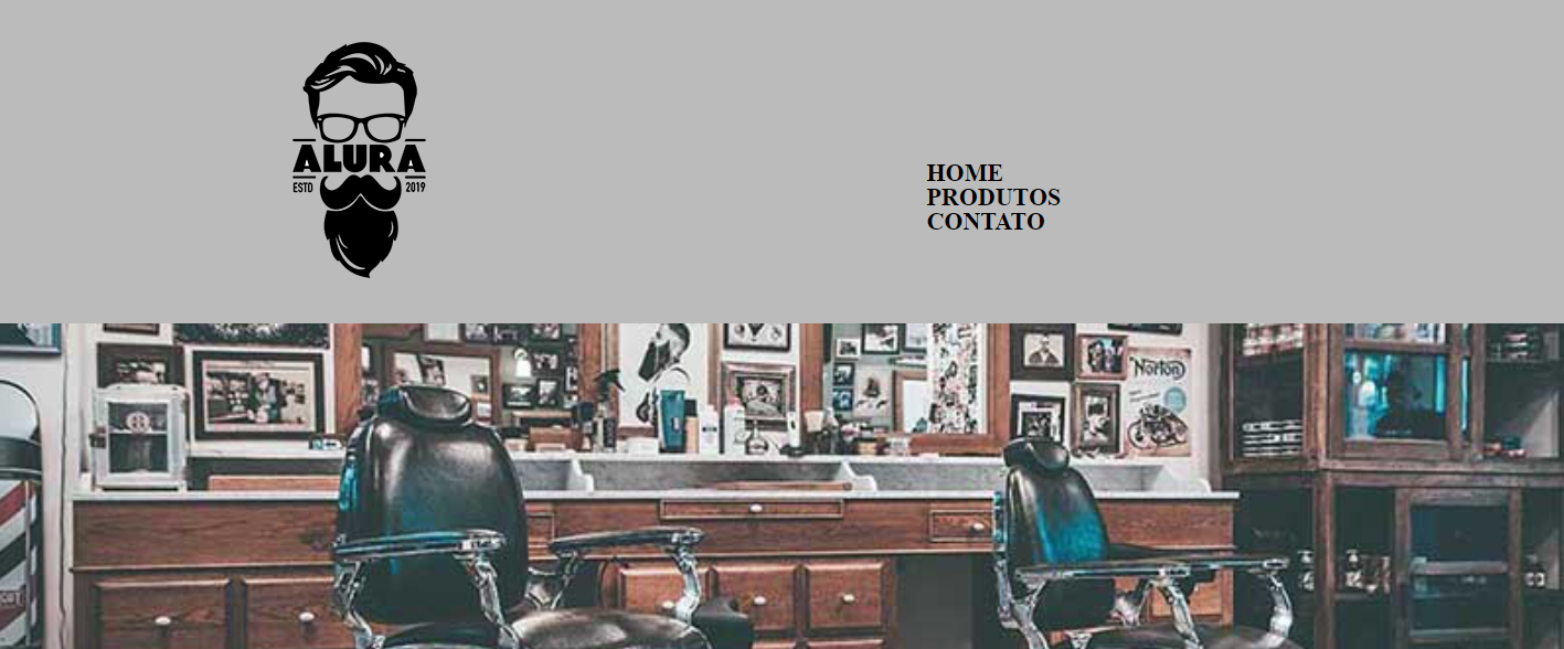 Imagem Home