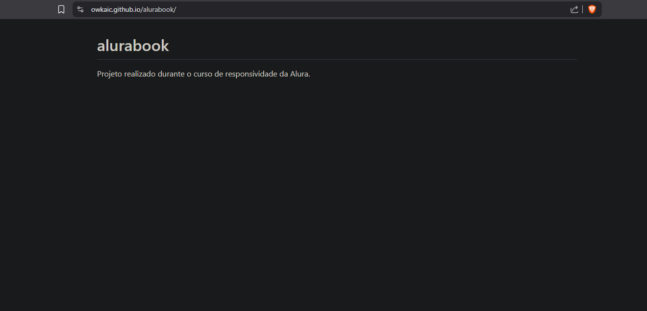 Insira aqui a descrição dessa imagem para ajudar na acessibilidade