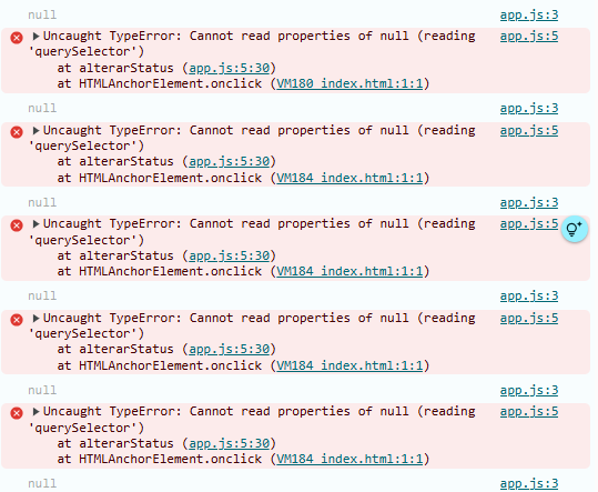Insira aqui a descrição dessa imagem para ajudar na acessibilidade