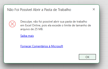Insira aqui a descrição dessa imagem para ajudar na acessibilidade