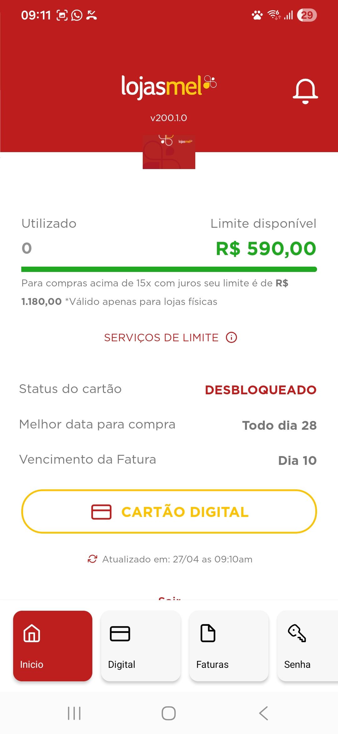 Insira aqui a descrição dessa imagem para ajudar na acessibilidade